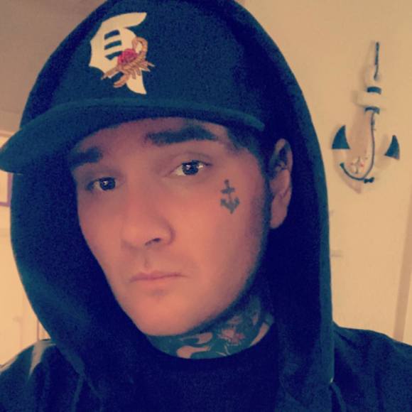 travis_aaron